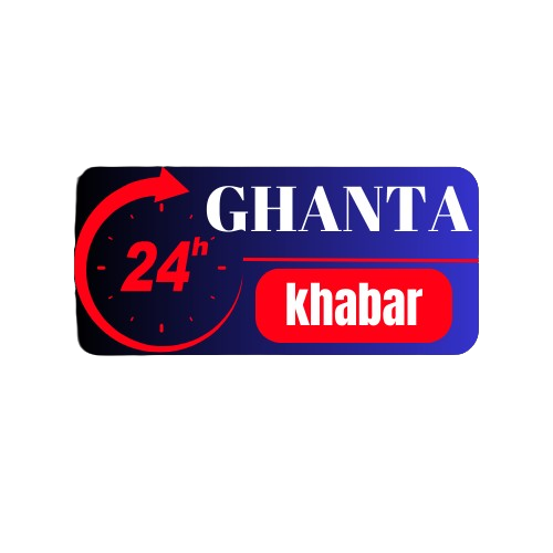 24ghantakhabar