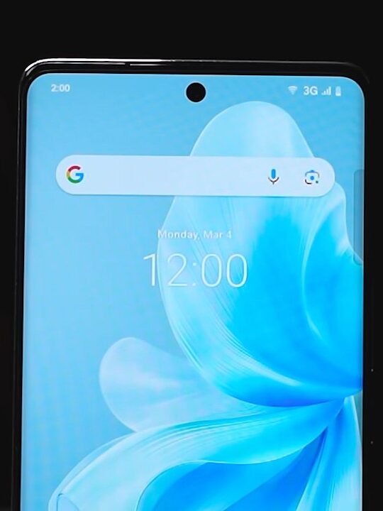 vivo V30